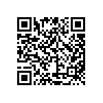 MS3474W24-31BX_277 QRCode