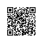 MS3474W24-31P-LC QRCode