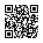 MS3474W24-31PW QRCode