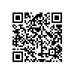 MS3474W24-31PX-LC QRCode