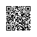 MS3474W24-31PY-LC QRCode