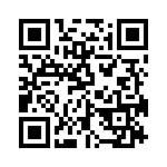 MS3474W24-31S QRCode