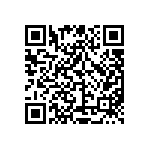 MS3474W24-31SW_277 QRCode