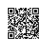 MS3474W24-31SX_277 QRCode