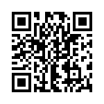 MS3474W24-31SY QRCode