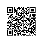 MS3474W24-31SY_277 QRCode