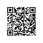 MS3474W24-61AW_277 QRCode