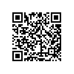 MS3474W24-61AX_277 QRCode