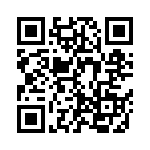 MS3474W24-61AY QRCode