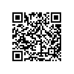 MS3474W24-61AZ_277 QRCode