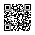 MS3474W24-61B QRCode