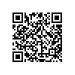 MS3474W24-61BW_277 QRCode