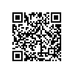 MS3474W24-61BX_277 QRCode