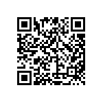 MS3474W24-61BZ_277 QRCode