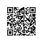 MS3474W24-61B_277 QRCode