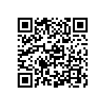 MS3474W24-61PW-LC QRCode