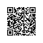 MS3474W24-61PW_277 QRCode