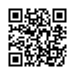 MS3474W24-61PX QRCode