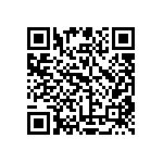 MS3474W24-61S-LC QRCode