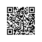 MS3474W24-61SW-LC QRCode