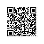 MS3474W24-61SW_277 QRCode