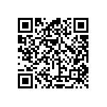 MS3474W24-61SX-LC QRCode