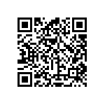 MS3474W24-61SY-LC QRCode