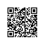 MS3474W24-61S_277 QRCode