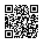 MS3474W8-33AW QRCode