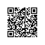 MS3474W8-33AW_277 QRCode