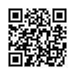 MS3474W8-33BW QRCode