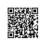 MS3474W8-33P_277 QRCode