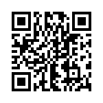 MS3474W8-33SLC QRCode