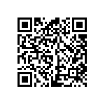 MS3474W8-98S-LC QRCode