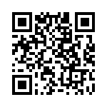 MS3474W898PL QRCode