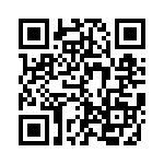 MS3475A18-32P QRCode