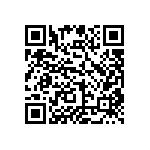 MS3475L10-6AW_64 QRCode