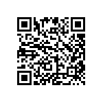 MS3475L10-6BW_64 QRCode