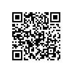 MS3475L10-6B_64 QRCode