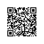 MS3475L10-6PW-LC QRCode