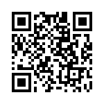 MS3475L10-6SW QRCode