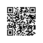 MS3475L10-6S_64 QRCode