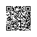 MS3475L12-10AW_277 QRCode