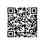 MS3475L12-10AY_277 QRCode