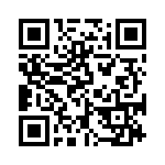 MS3475L12-10AZ QRCode