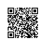 MS3475L12-10A_277 QRCode