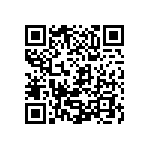 MS3475L12-10BY_64 QRCode
