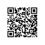 MS3475L12-10P-LC QRCode