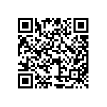 MS3475L12-10PX_277 QRCode