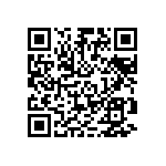 MS3475L12-10PZ-LC QRCode